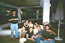 NorthvaleHousewarmingParty2.jpg
