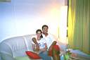 SwatiVishalAtHome2.jpg