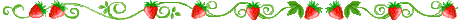 line13.gif (4170 bytes)