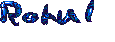 rahul1.gif (45395 bytes)