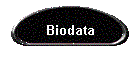 Biodata