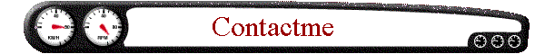 Contactme