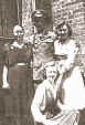 ElizabethImbroLatzkoFamily.jpg (93463 bytes)
