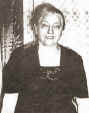 ElizabethImeroLatzko.jpg (63392 bytes)
