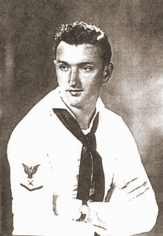 JohnLatzko.jpg (55271 bytes)