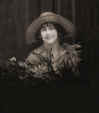JoyceMarySepia.jpg (35255 bytes)