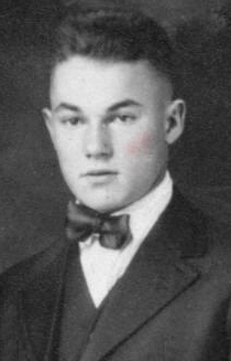 pmichael.jpg (30176 bytes)