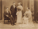 PeterPotochneyWedding.gif (382355 bytes)