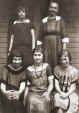 PotochneyFreeland1.jpg (110121 bytes)