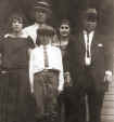 PotochneyFreeland2.jpg (118867 bytes)