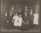 SusanImbroFamily.jpg (329263 bytes)