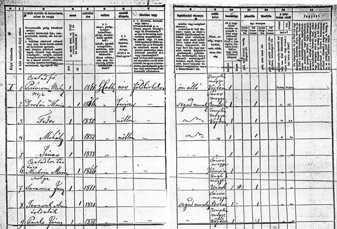 zcensus1.jpg (559624 bytes)