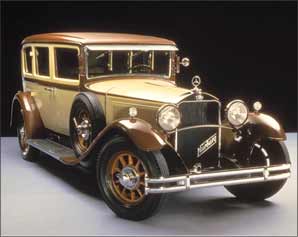 1928 N&uuml;rburg
