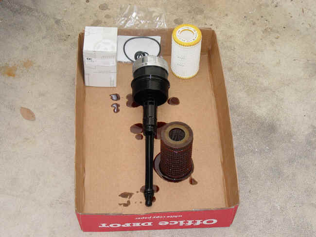 harbor freight fluid extractor harbor freight fluid extractor