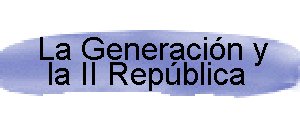 Bandera de la Repblica