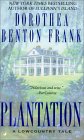 Buy Plantation