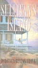 Buy Sullivan's Island