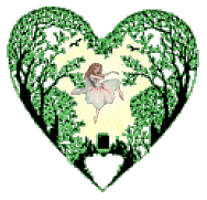 Fairy Heart