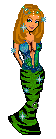 Pisces Fairy