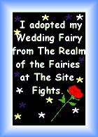 Adoption Certificate