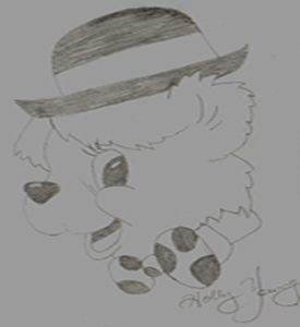 Cubby