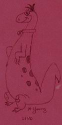 Dino