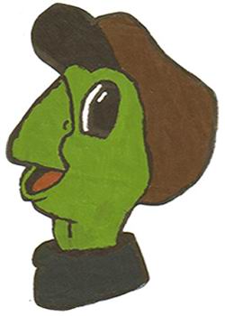 Tippy