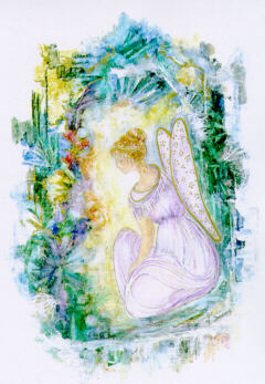 Pisces Zodiac Picture