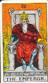 Emperor