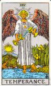 Temperance
