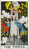 Tower