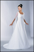 Dress002