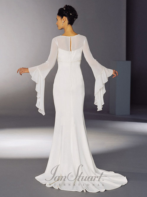 Dress008
