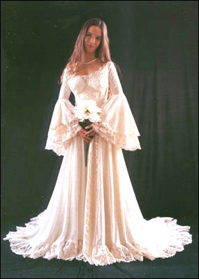 Dress009