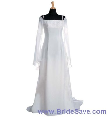 Dress012