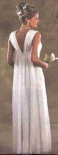 Dress013