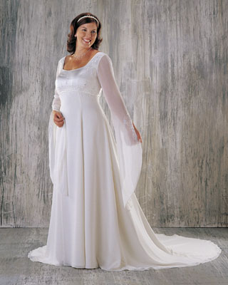 Dress024
