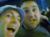 me & shane @ oasis in point 05