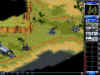 spacbl.jpg (315257 bytes)