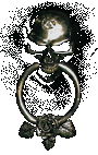 Skullknocker