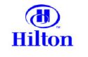 I AM PROUD TO BE HILTON