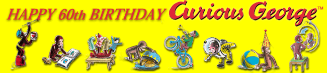  <breathy> Happy Birthday Mr. HorHey!