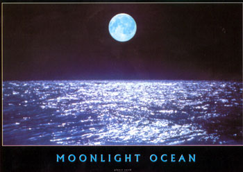 My favorite celestial object