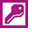 MS Acess - database supremo