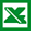 MS Excel - spreadsheet supremo