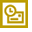 MS Outlook - email supremo