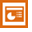 MS PowerPoint - presentation supremo