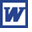 MS Word - word processing supremo