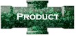 Our Product
