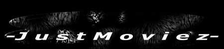 JustMoviez.com